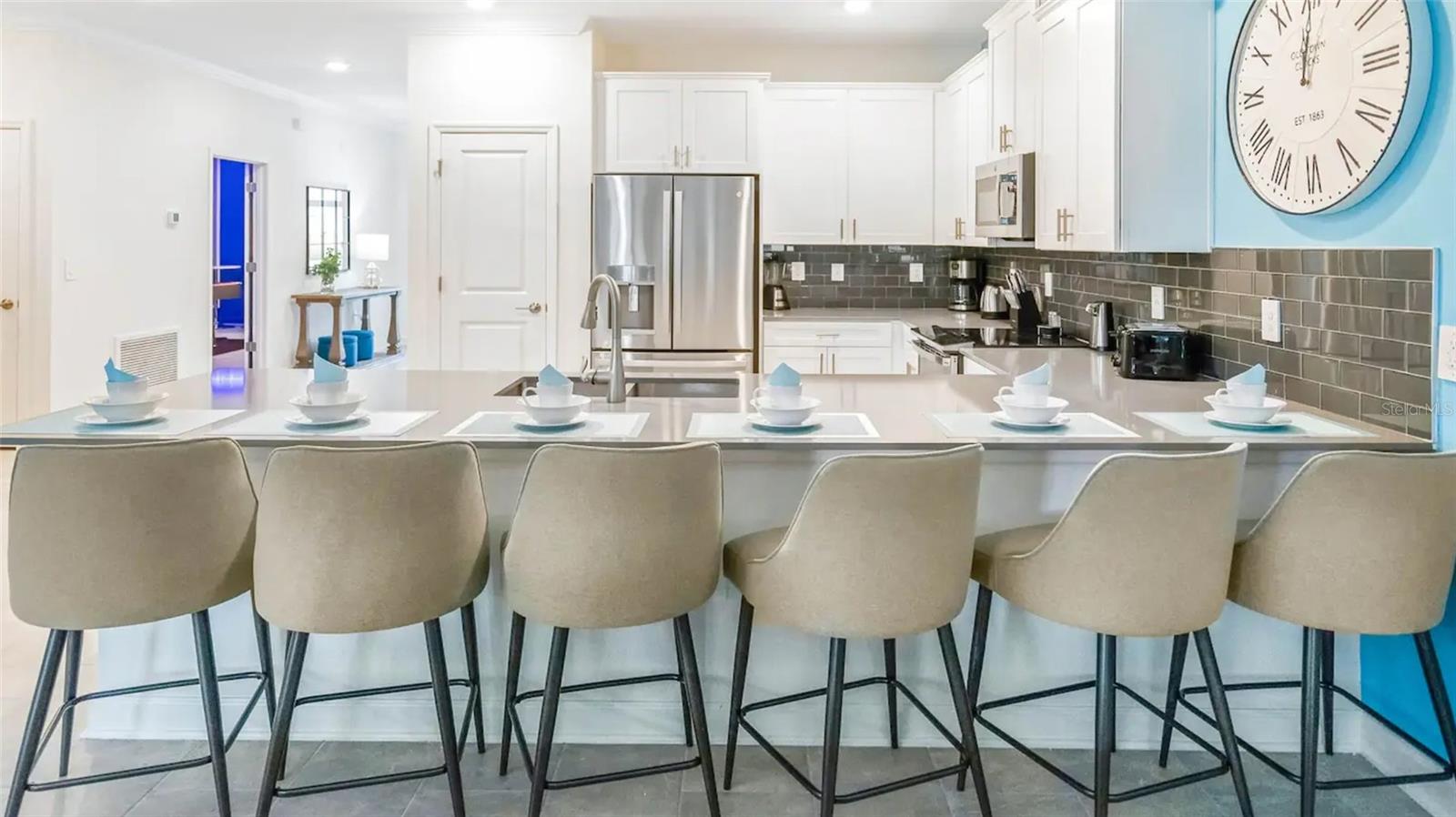 2965 Protagonist, Kissimmee, FL 34746 photo