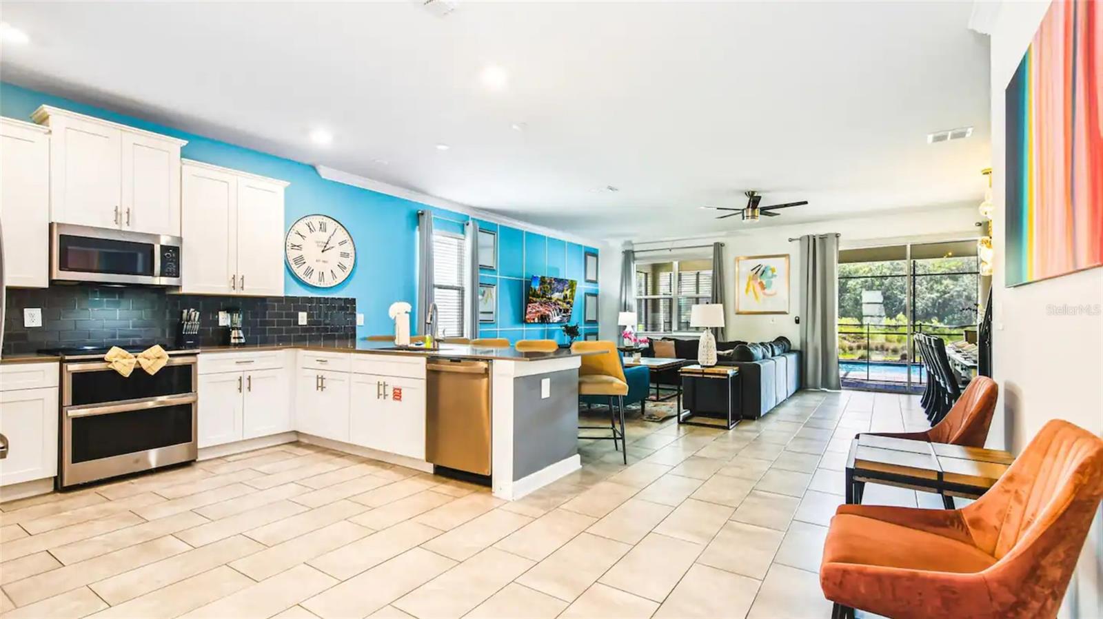 2965 Protagonist, Kissimmee, FL 34746 photo