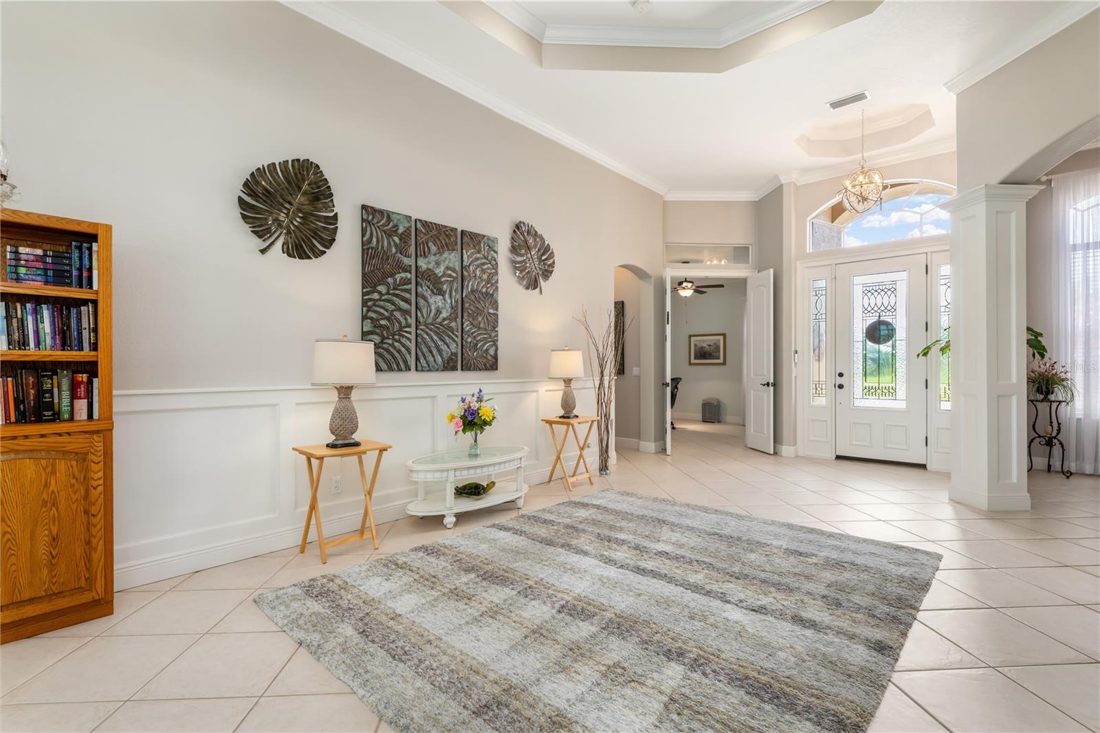 1098 Boundary Blvd, Rotonda West, FL 33947 photo