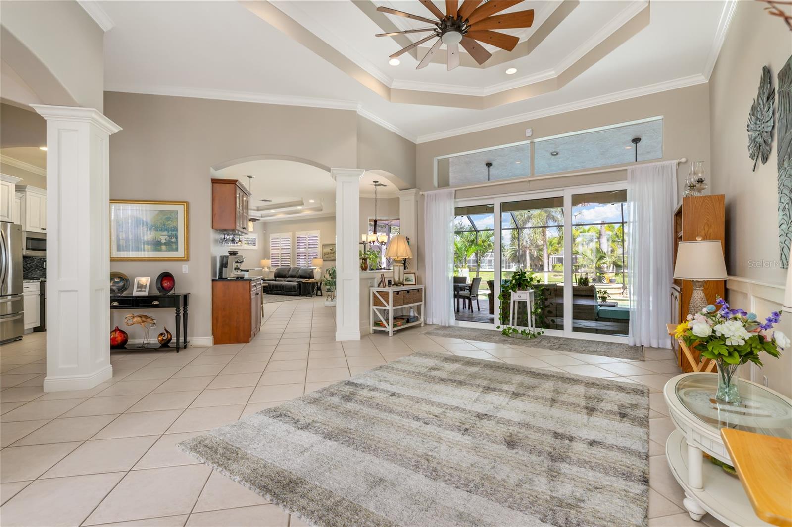 1098 Boundary Blvd, Rotonda West, FL 33947 photo