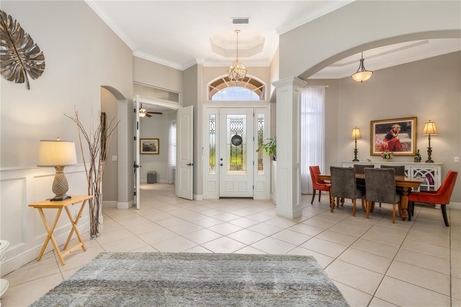 1098 Boundary Blvd, Rotonda West, FL 33947 photo