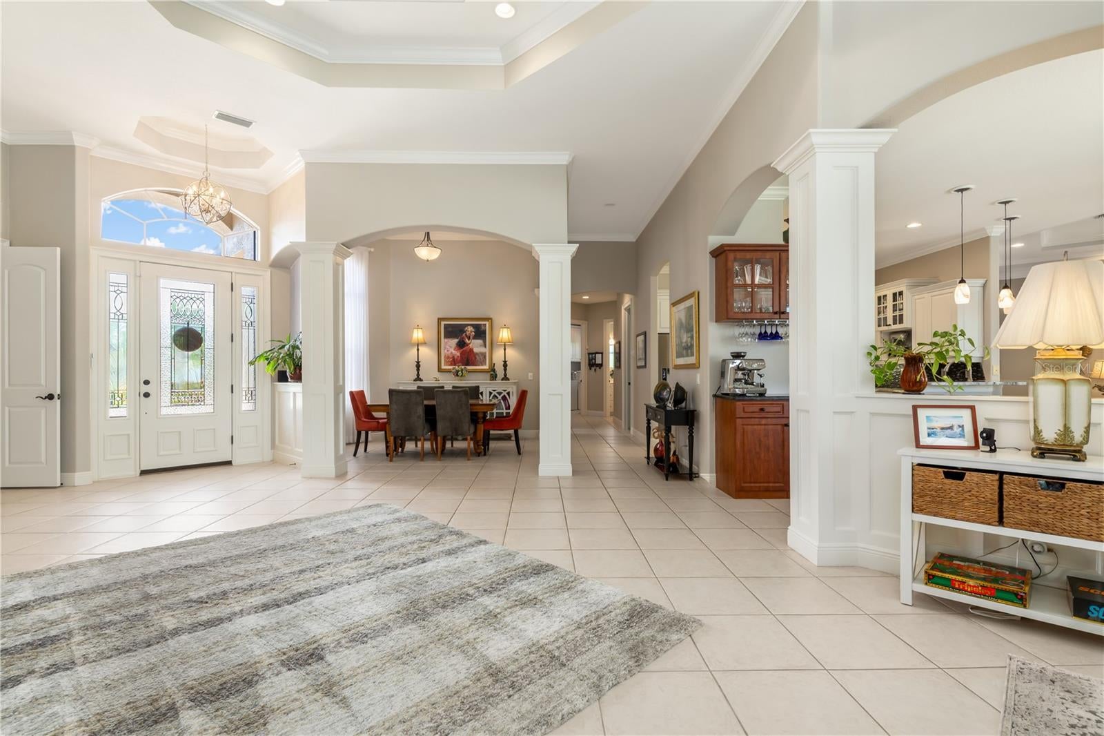 1098 Boundary Blvd, Rotonda West, FL 33947 photo