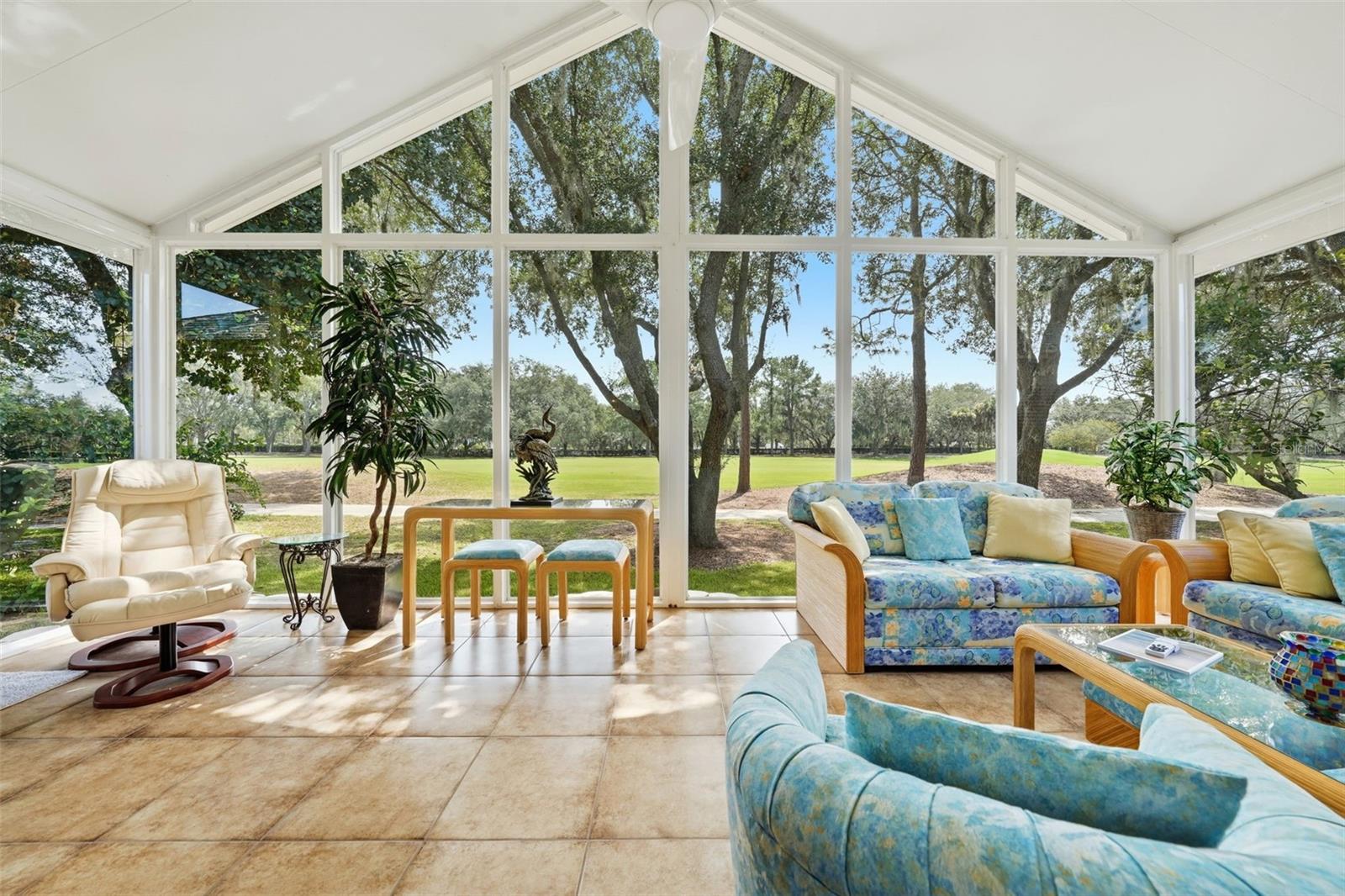 1209 Barcelona Dr, The Villages, FL 32159 photo