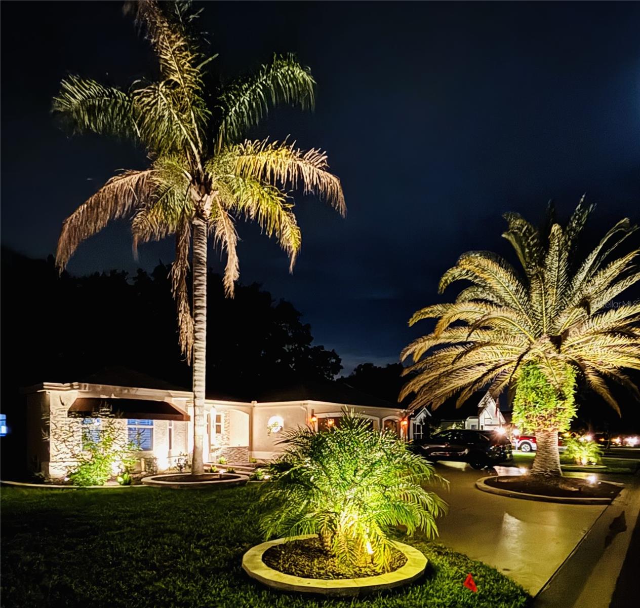 1209 Barcelona Dr, The Villages, FL 32159 photo