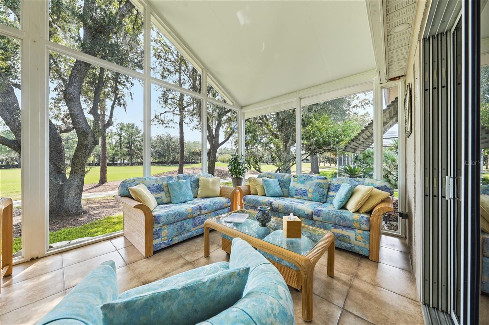 1209 Barcelona Dr, The Villages, FL 32159 photo