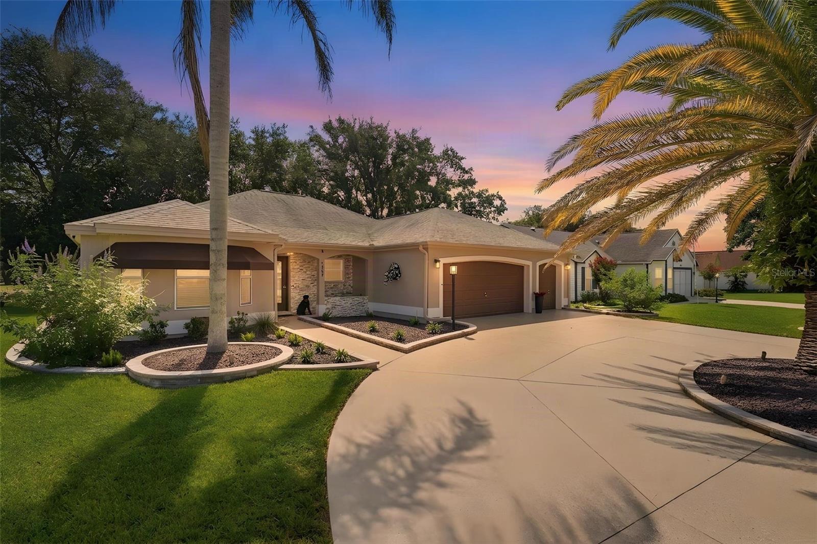 1209 Barcelona Dr, The Villages, FL 32159 photo