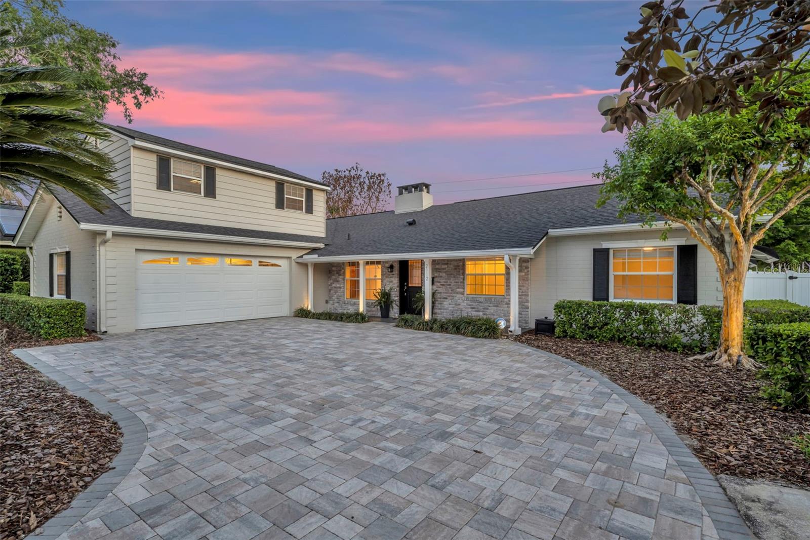 2112 Chippewa Trl, Maitland, FL 32751