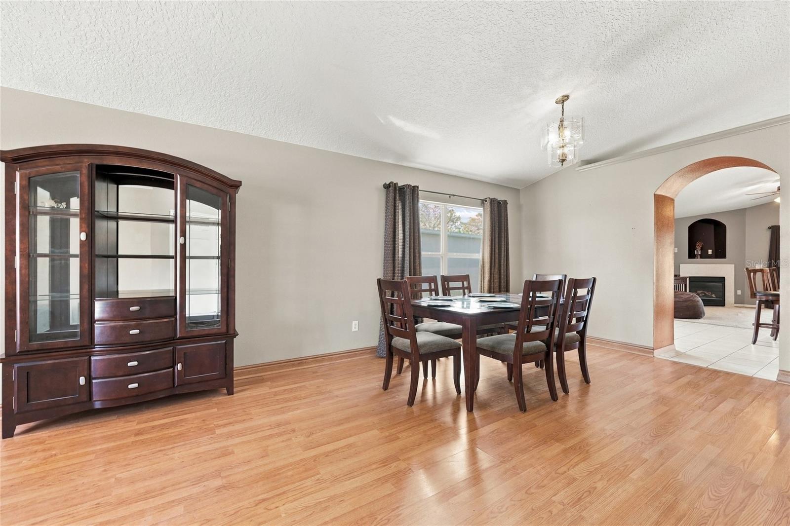 1118 Maidenmoor Rd, Winter Garden, FL 34787 photo