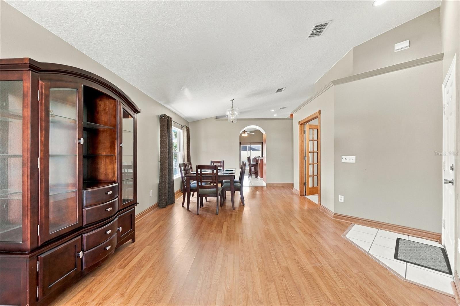 1118 Maidenmoor Rd, Winter Garden, FL 34787 photo