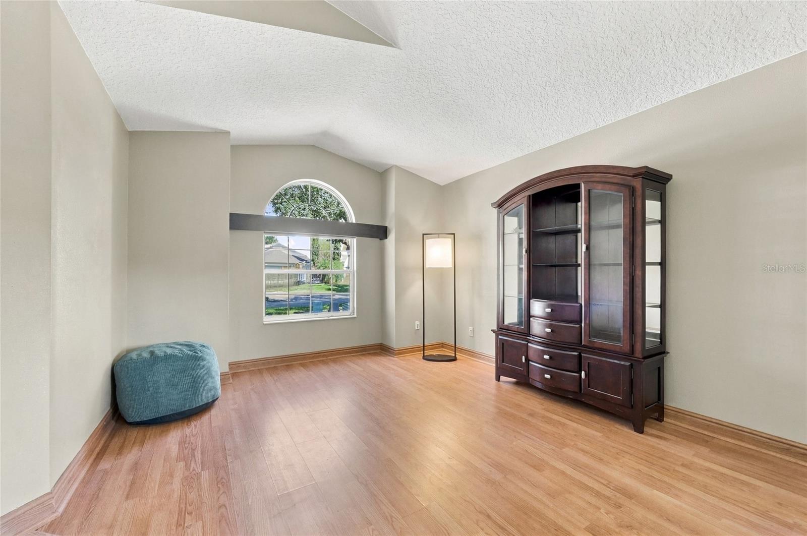 1118 Maidenmoor Rd, Winter Garden, FL 34787 photo