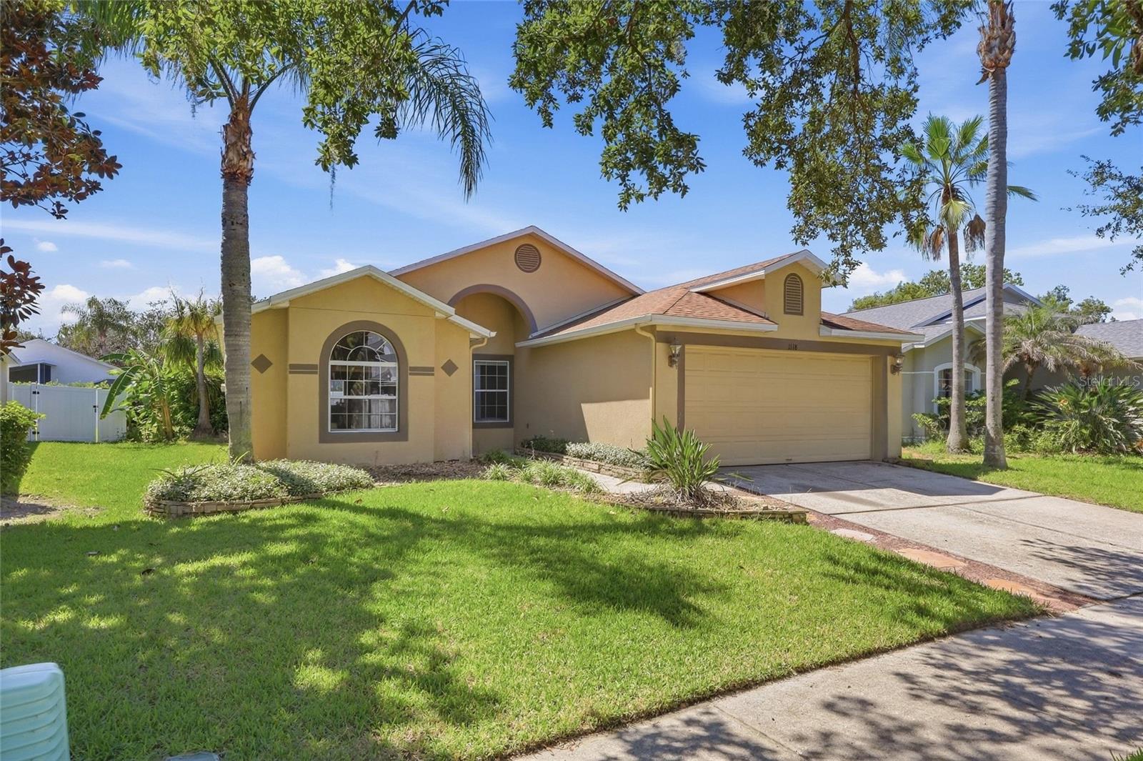 1118 Maidenmoor Rd, Winter Garden, FL 34787 photo