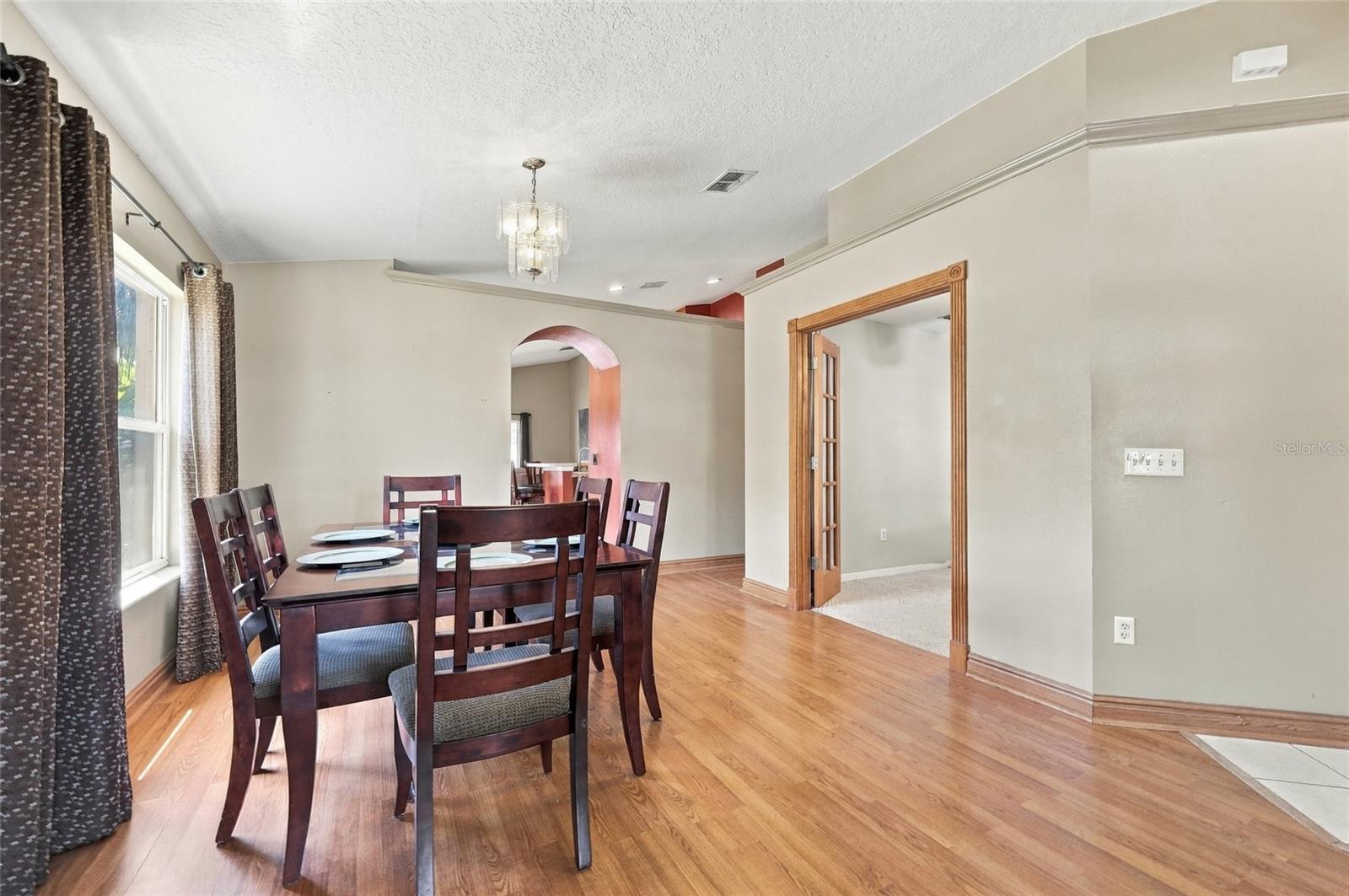 1118 Maidenmoor Rd, Winter Garden, FL 34787 photo