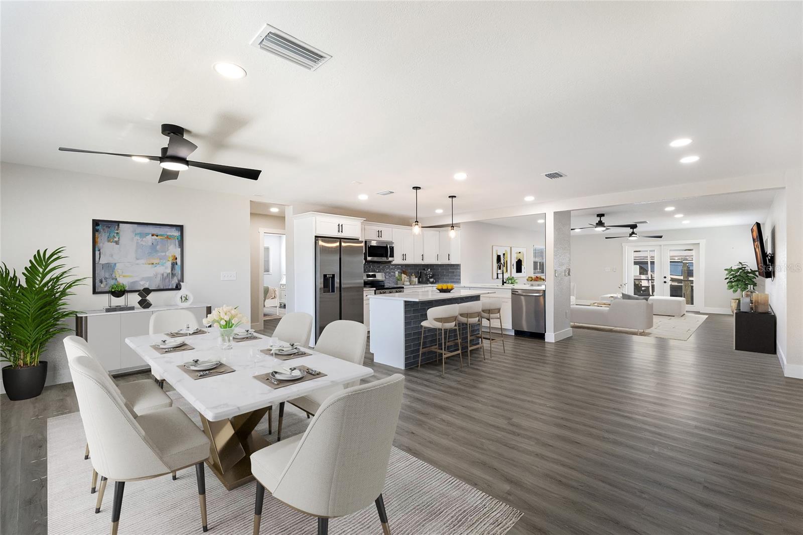 10316 Kingfisher Rd, Bradenton, FL 34209 photo