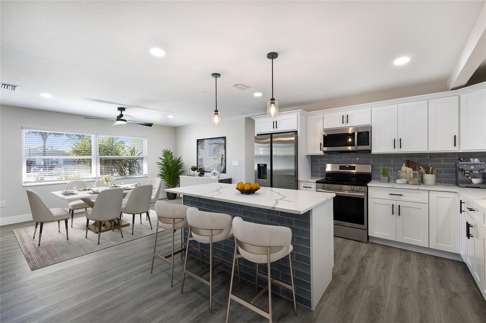 10316 Kingfisher Rd, Bradenton, FL 34209 photo