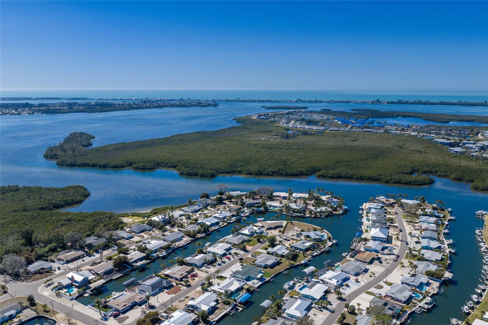 10316 Kingfisher Rd, Bradenton, FL 34209 photo