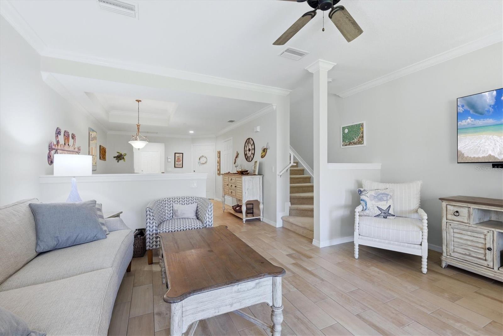 4239 Overture Cir, Bradenton, FL 34209 photo