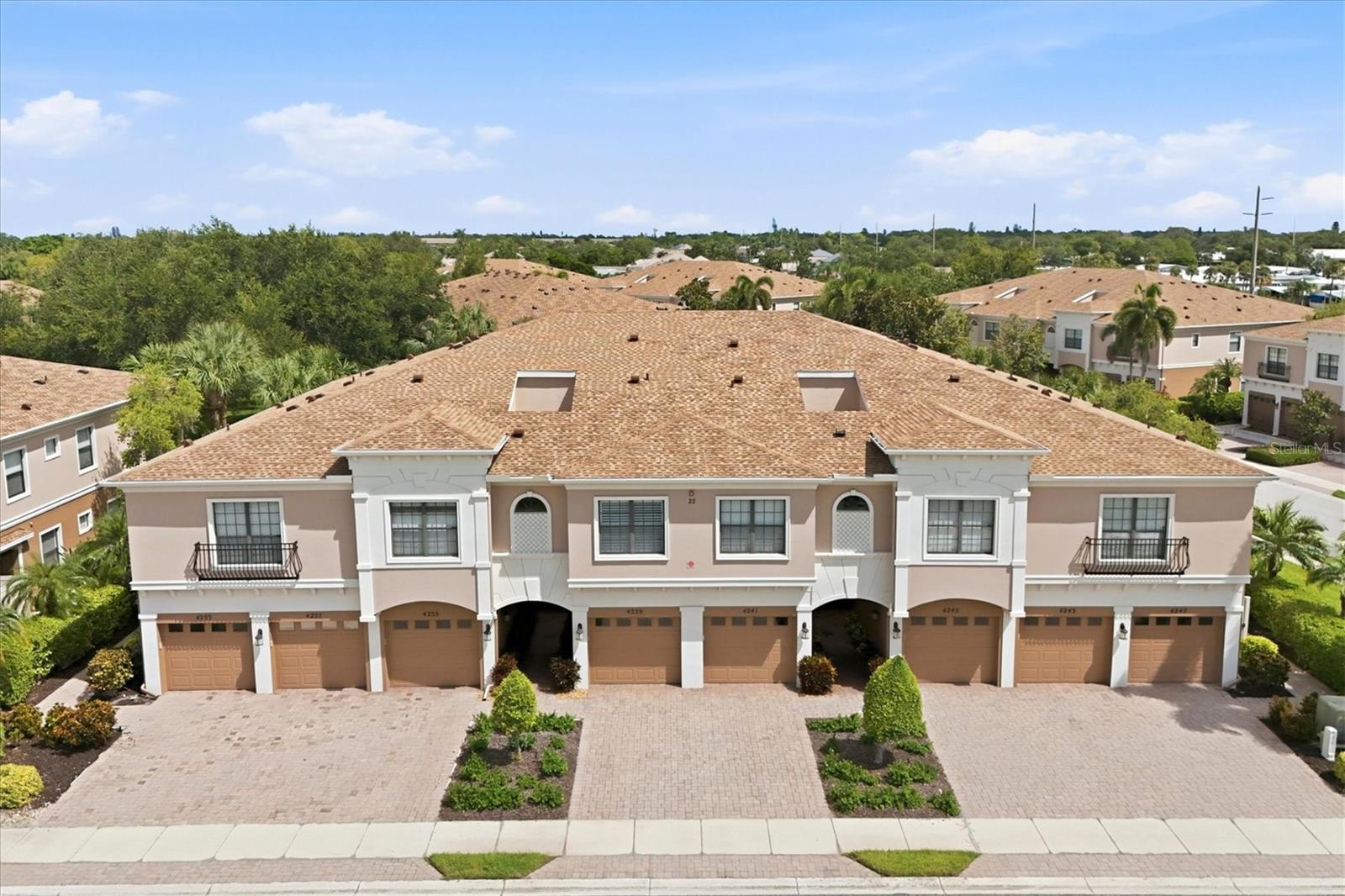4239 Overture Cir, Bradenton, FL 34209 photo