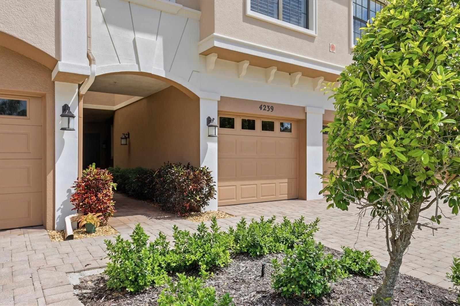 4239 Overture Cir, Bradenton, FL 34209 photo