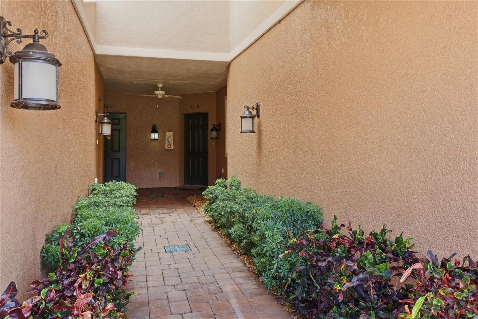 4239 Overture Cir, Bradenton, FL 34209 photo