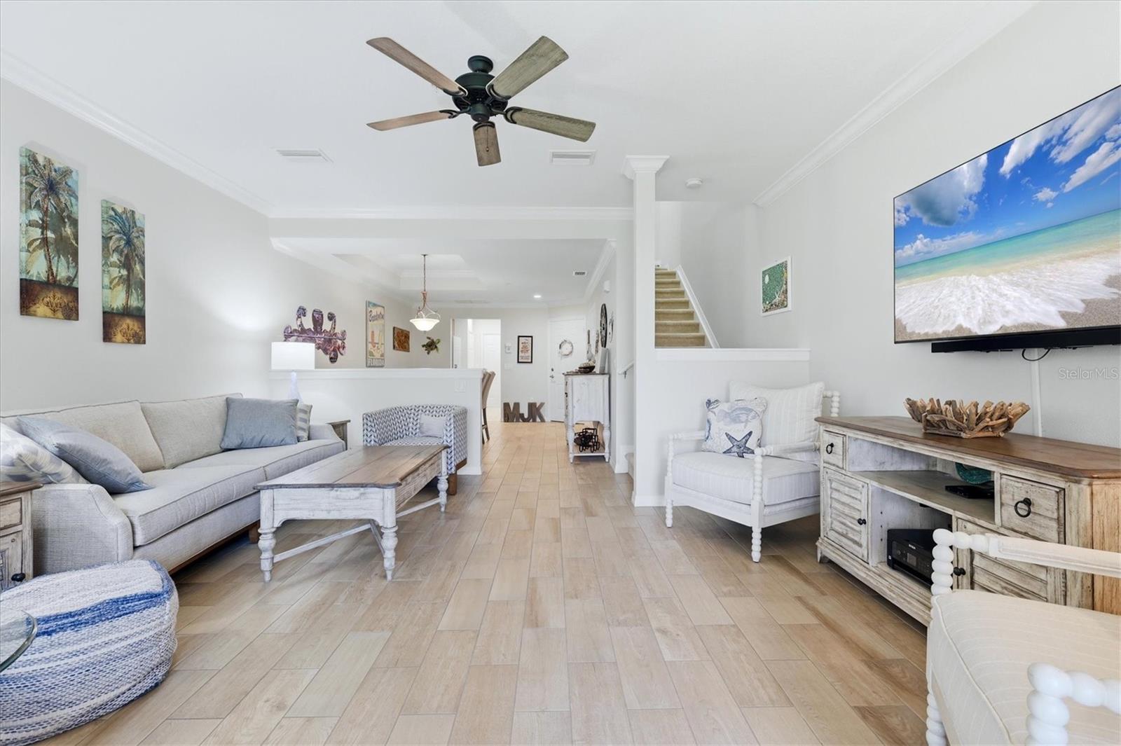4239 Overture Cir, Bradenton, FL 34209 photo