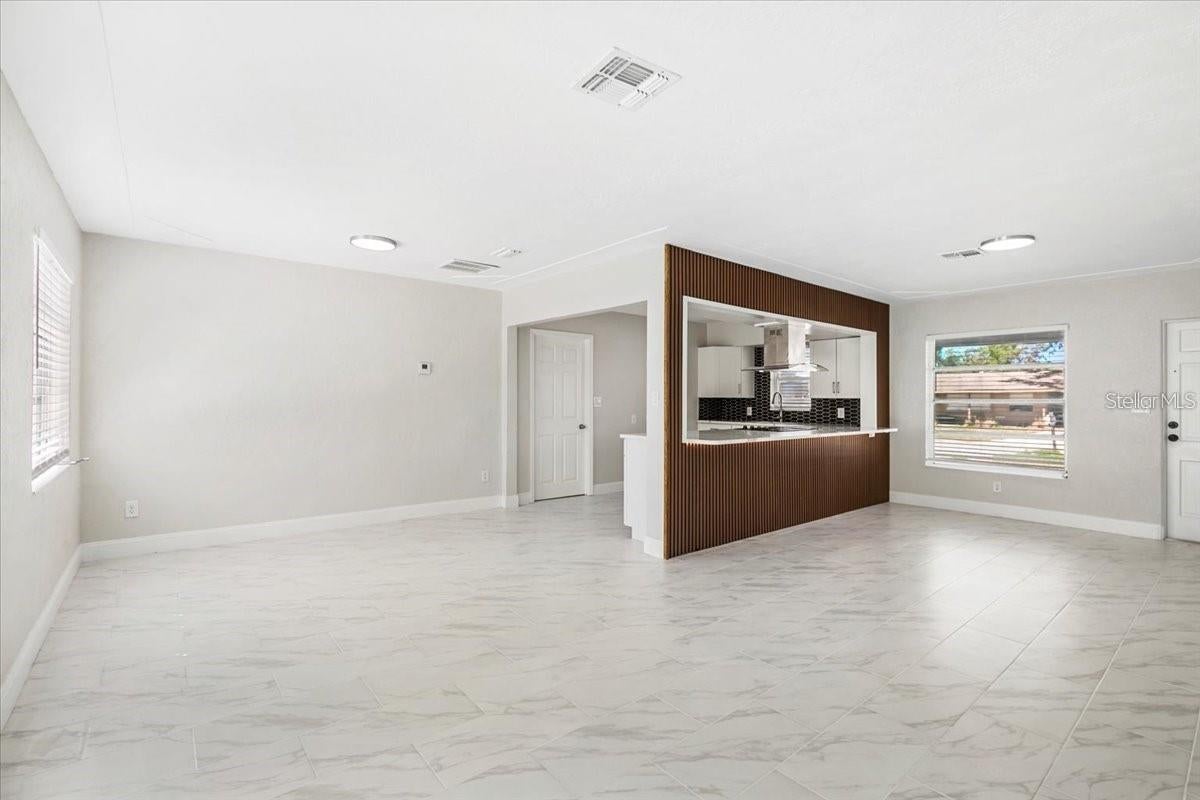 203 22 St, Bradenton, FL 34208 photo