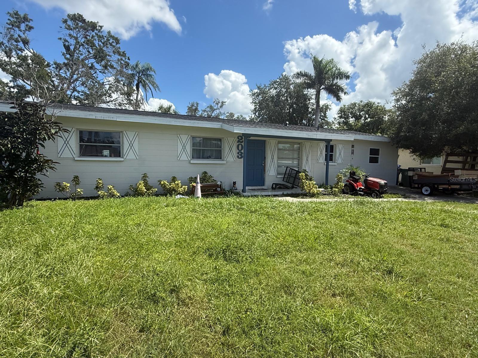 203 22 St, Bradenton, FL 34208