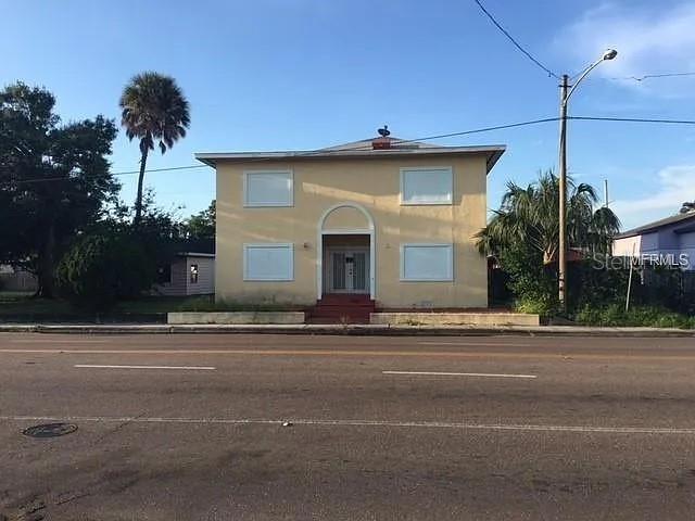 1619 9 Ave, Saint Petersburg, FL 33713