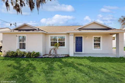 Single Family Residence in LAKELAND FL 3230 BAIRD AVENUE.jpg