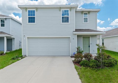 Single Family Residence in NEWBERRY FL 1265 NW 248TH DRIVE.jpg