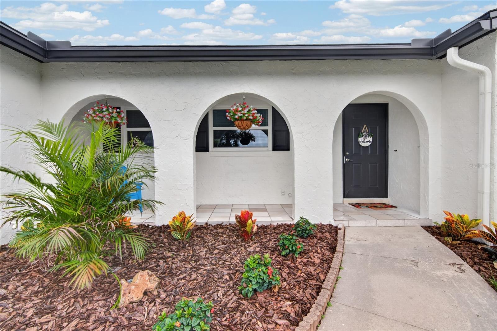 412 Majorca Ave, Altamonte Springs, FL 32714 photo