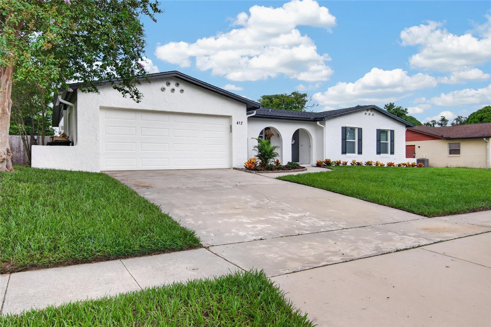 412 Majorca Ave, Altamonte Springs, FL 32714 photo