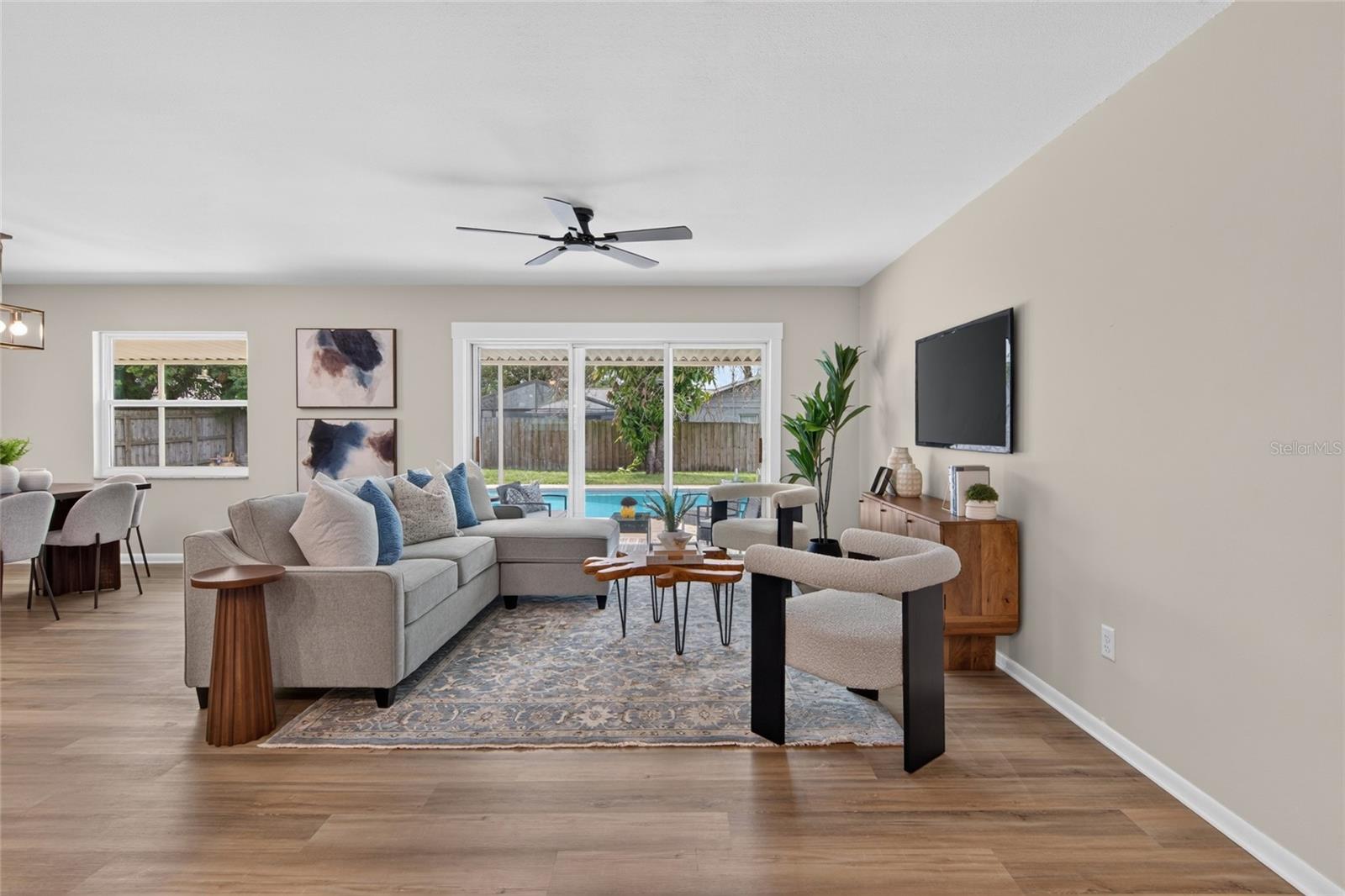 412 Majorca Ave, Altamonte Springs, FL 32714 photo