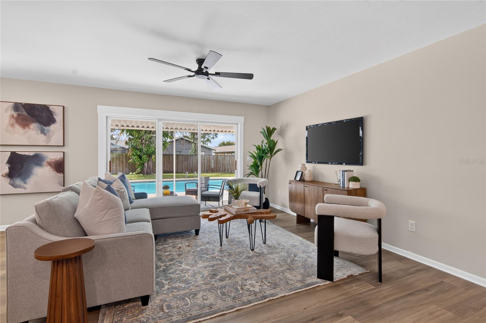 412 Majorca Ave, Altamonte Springs, FL 32714 photo