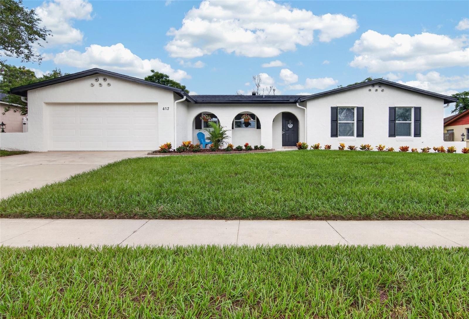 412 Majorca Ave, Altamonte Springs, FL 32714