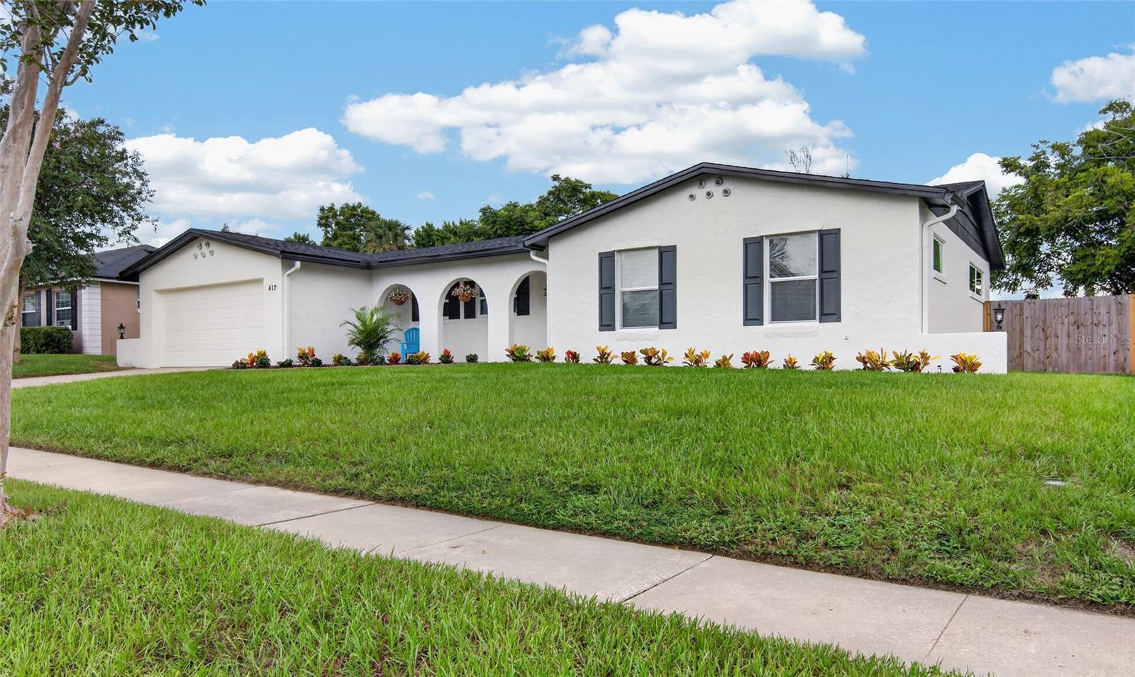 412 Majorca Ave, Altamonte Springs, FL 32714 photo