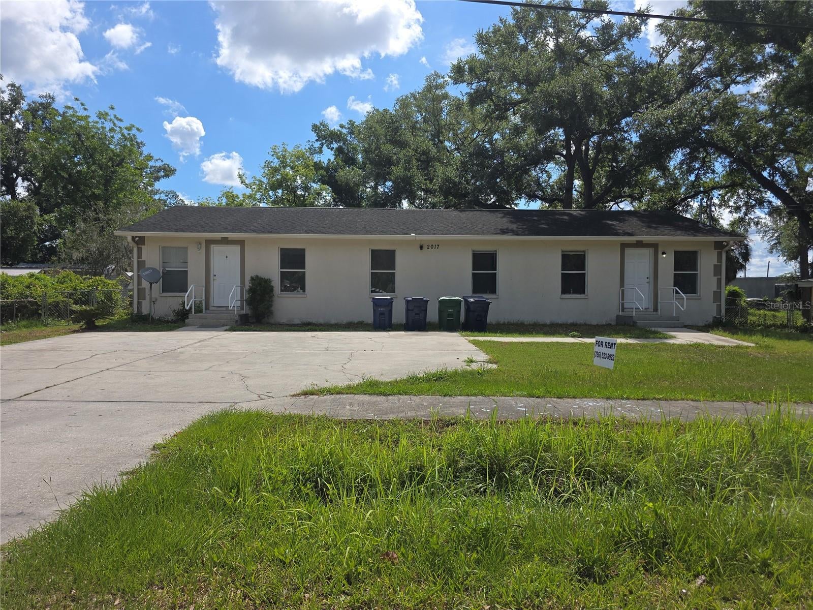 2017 61 St, Tampa, FL 33619