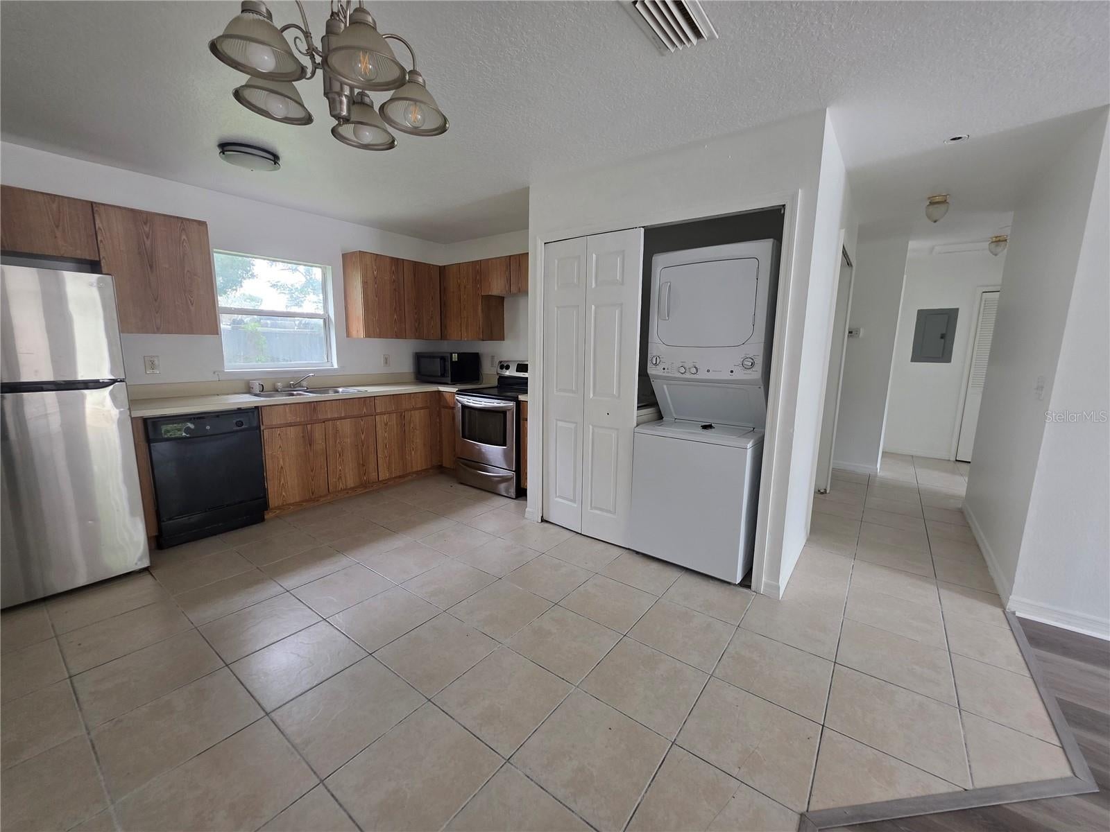2017 N 61 St, Tampa, FL 33619 photo