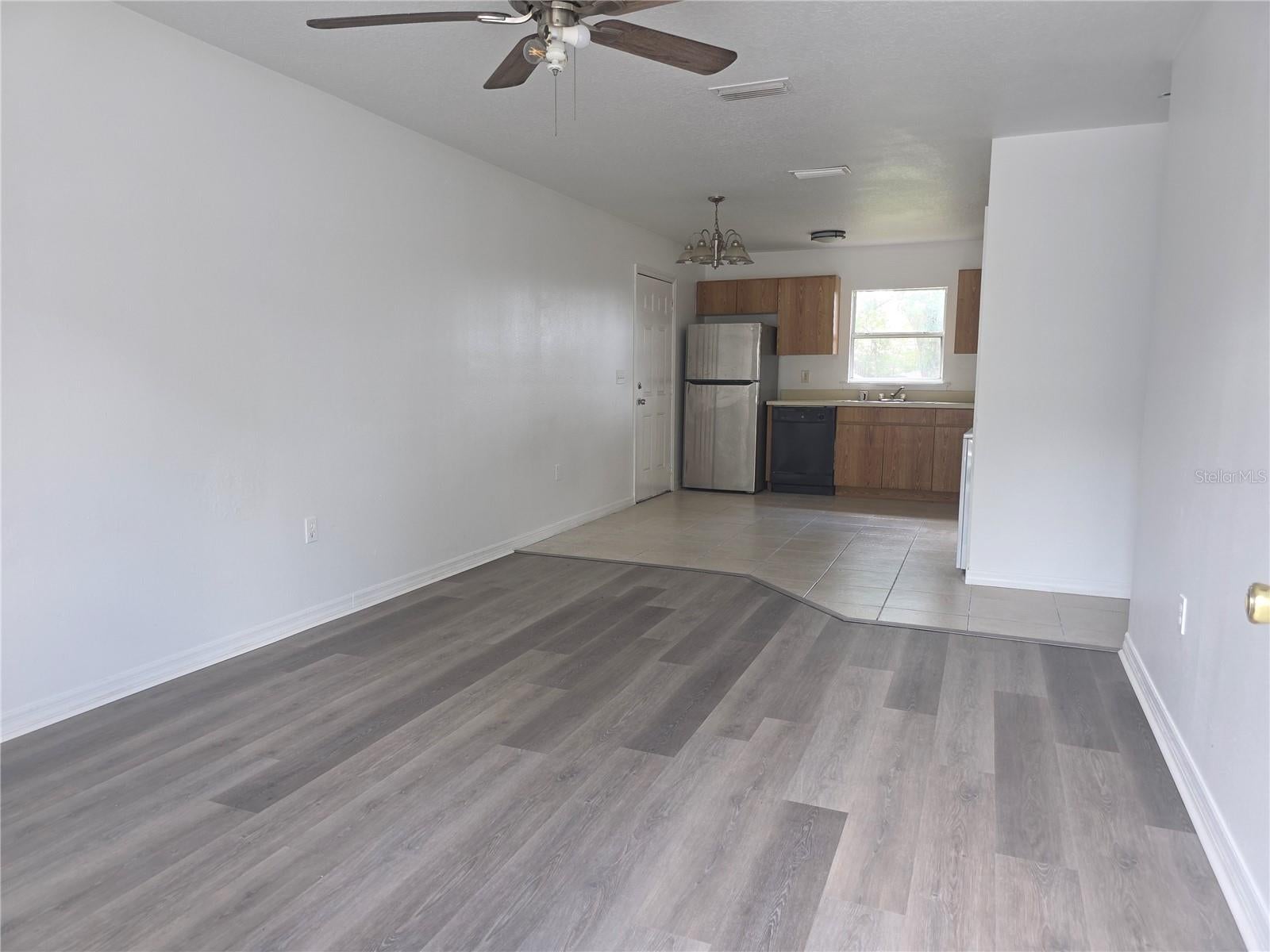 2017 N 61 St, Tampa, FL 33619 photo