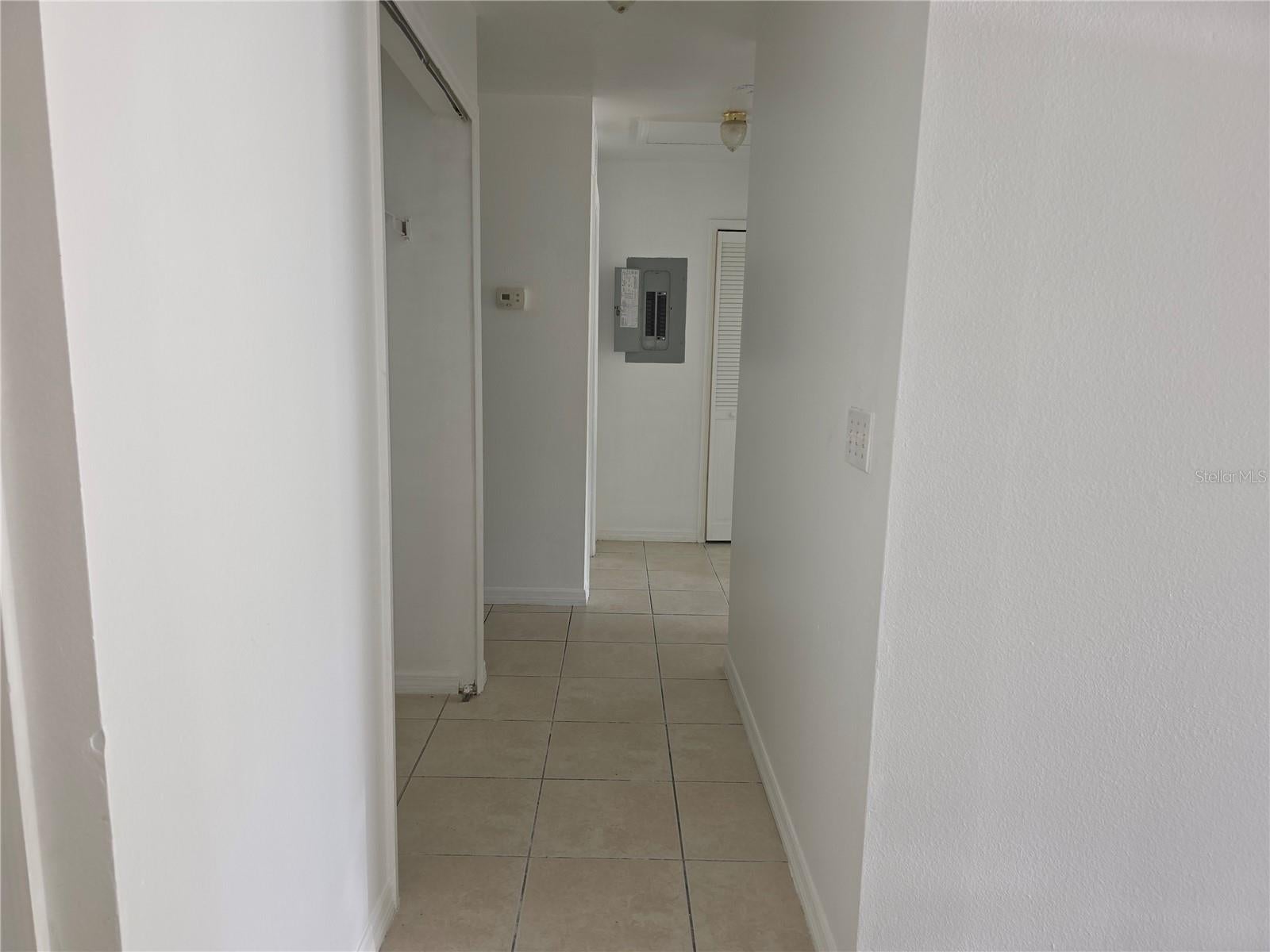 2017 N 61 St, Tampa, FL 33619 photo