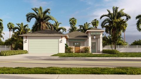  in SARASOTA FL 0 S LOCKWOOD RIDGE ROAD.jpg