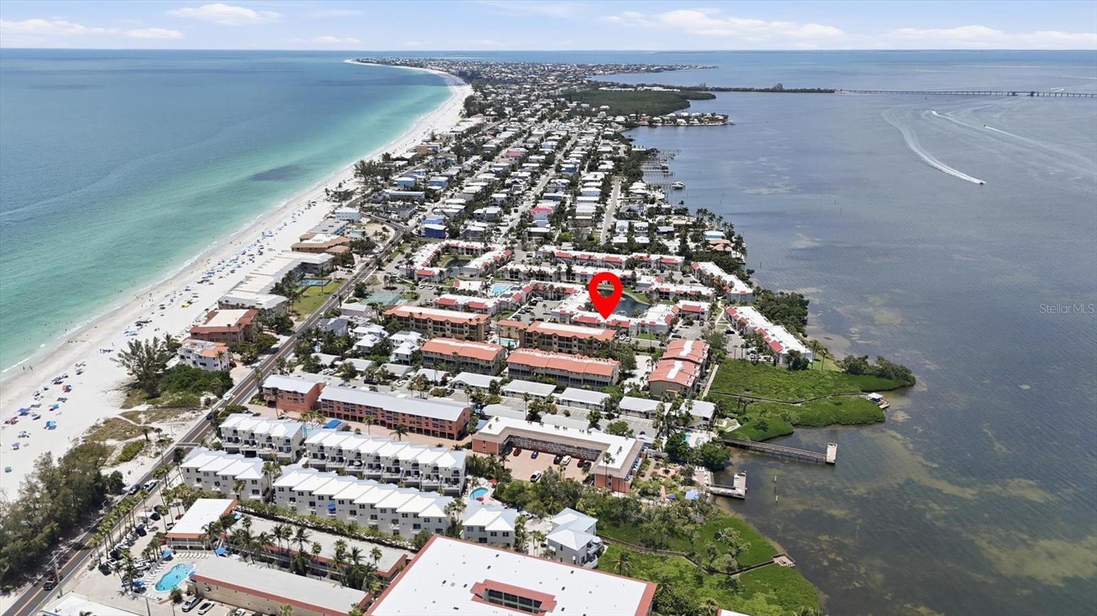 1801 Gulf Dr #277, Bradenton Beach, FL 34217 photo