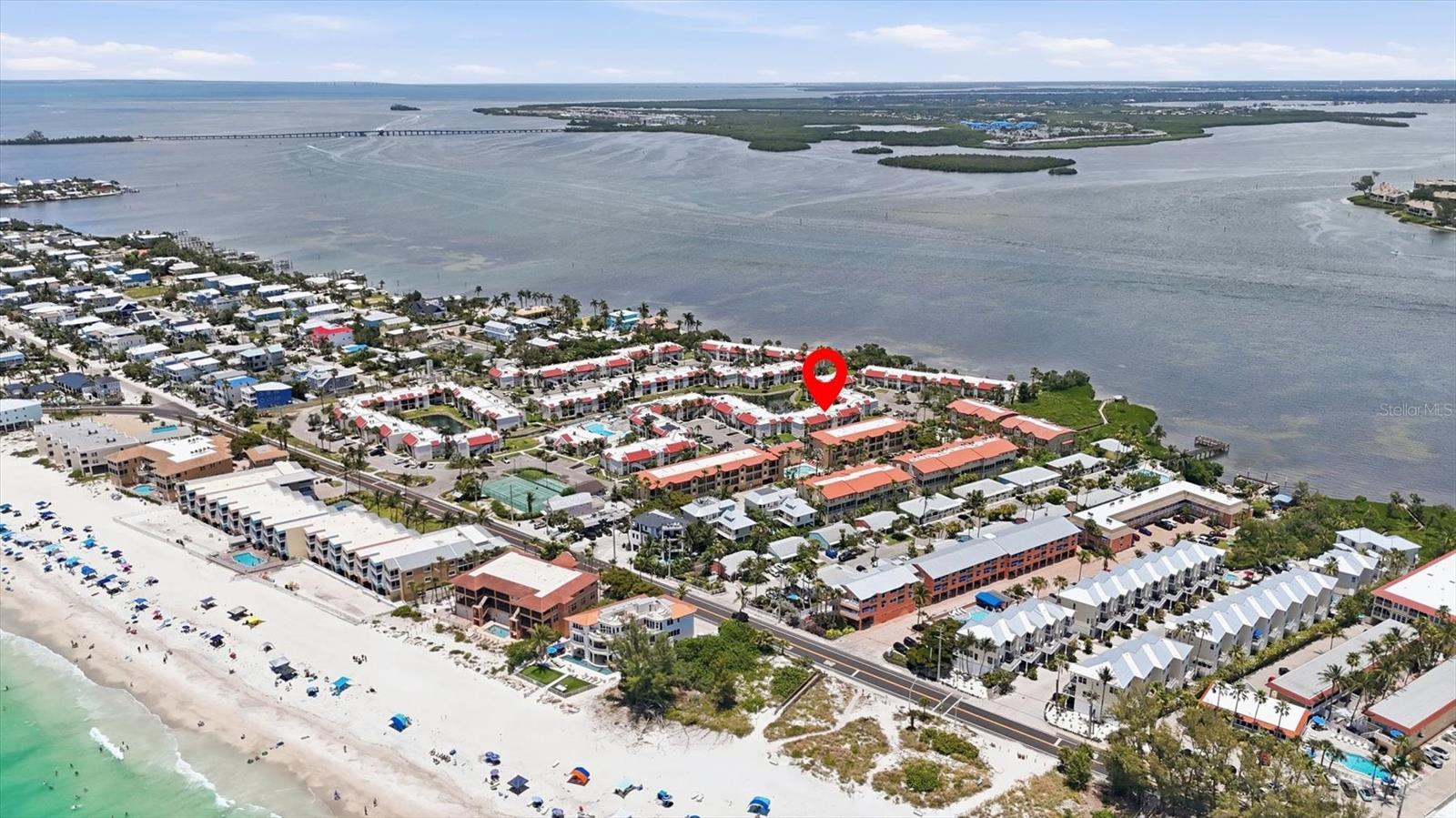 1801 Gulf Dr #277, Bradenton Beach, FL 34217 photo