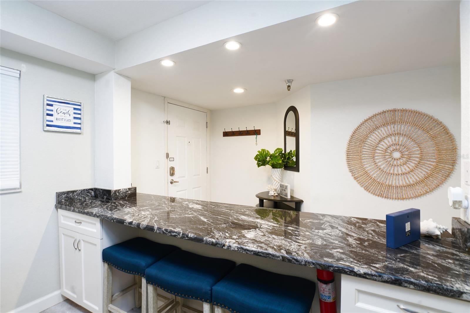 19931 Gulf Blvd #D 2, Indian Shores, FL 33785 photo