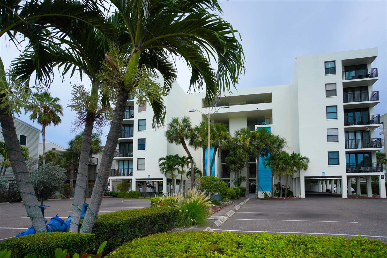19931 Gulf Blvd, Indian Shores, FL 33785