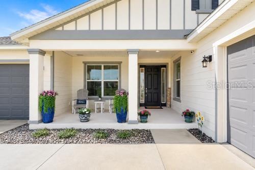 6352 SW 71 Terrace Rd, Ocala, FL 34474 photo