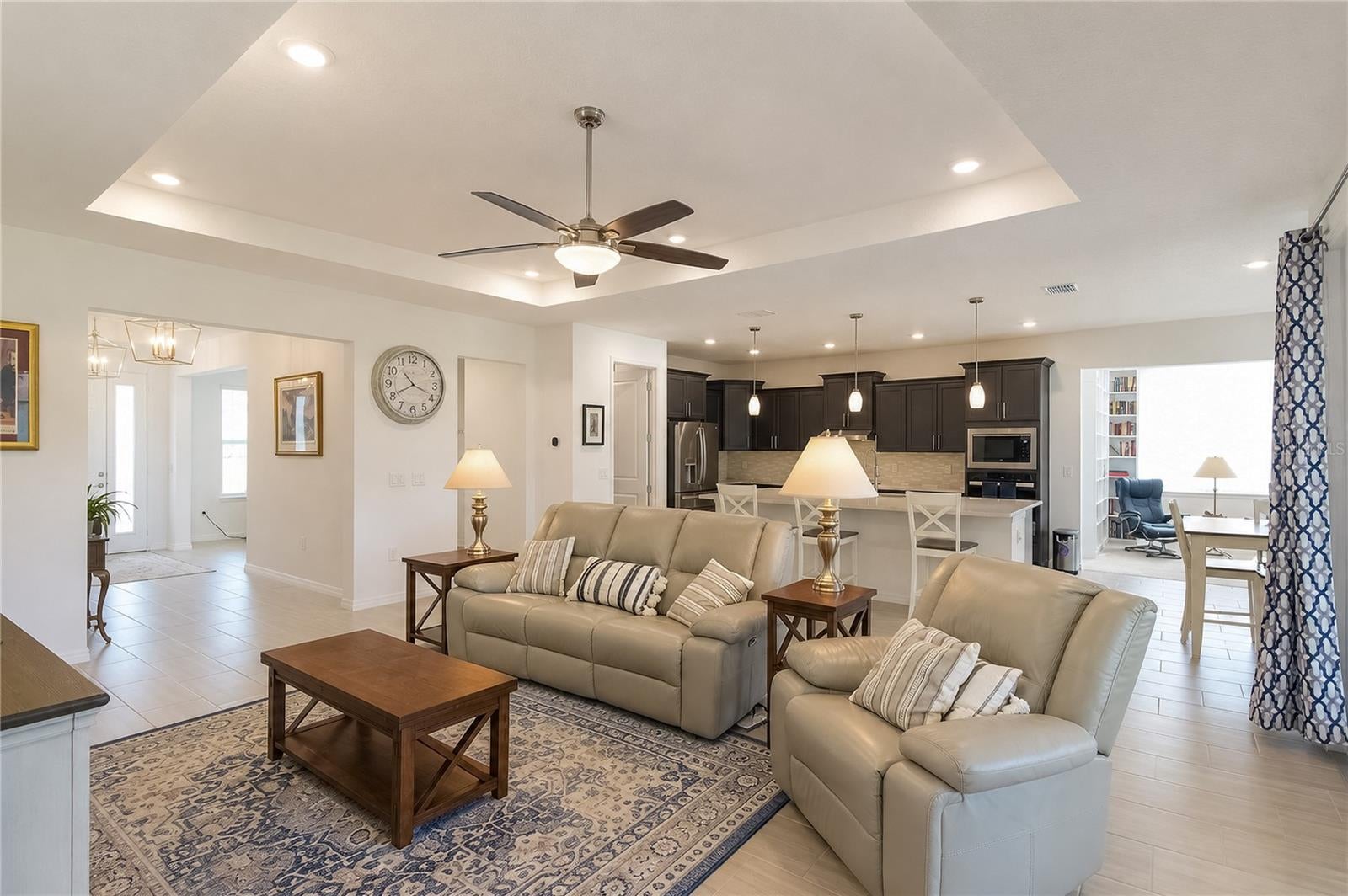 6352 SW 71 Terrace Rd, Ocala, FL 34474 photo