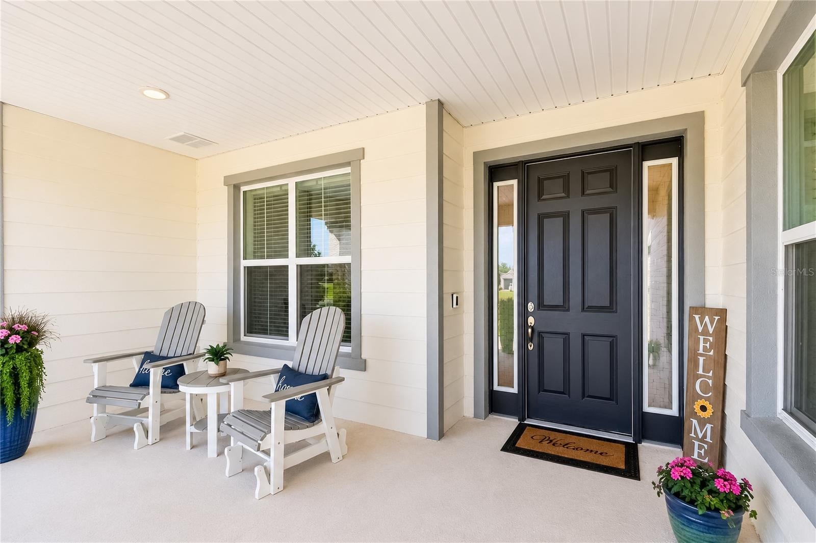 6352 SW 71 Terrace Rd, Ocala, FL 34474 photo