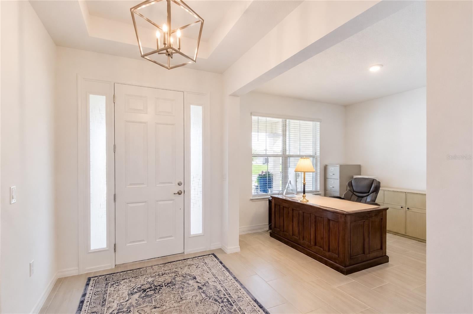 6352 SW 71 Terrace Rd, Ocala, FL 34474 photo