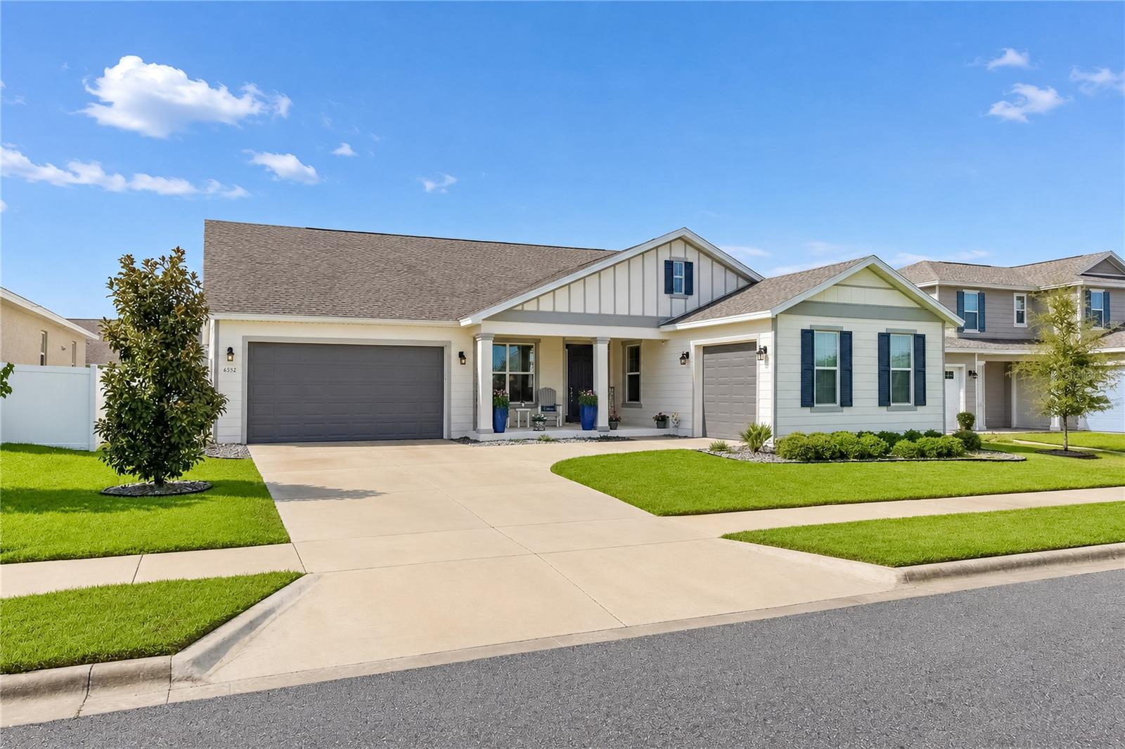 6352 71 Terrace Rd, Ocala, FL 34474