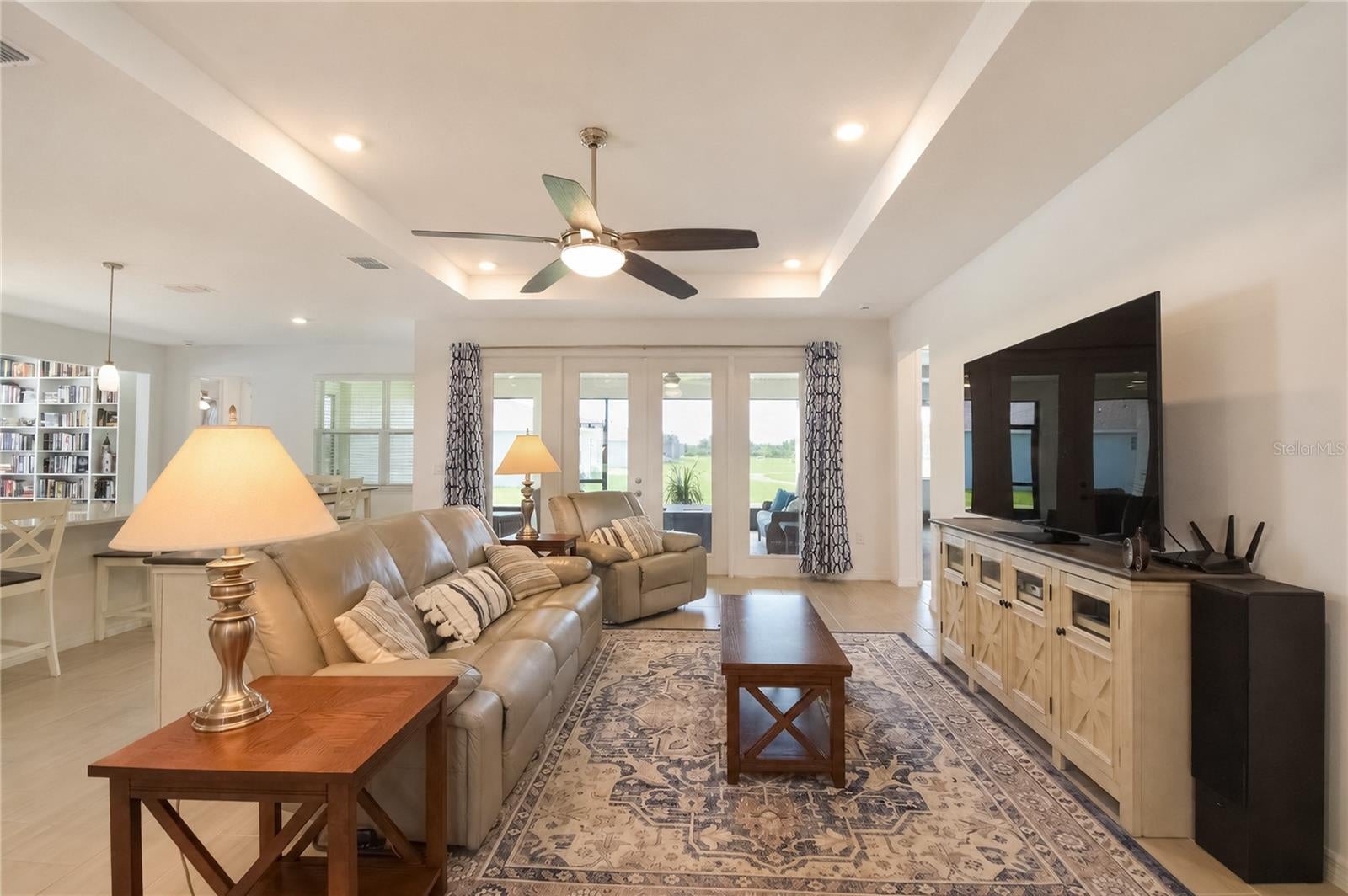 6352 SW 71 Terrace Rd, Ocala, FL 34474 photo